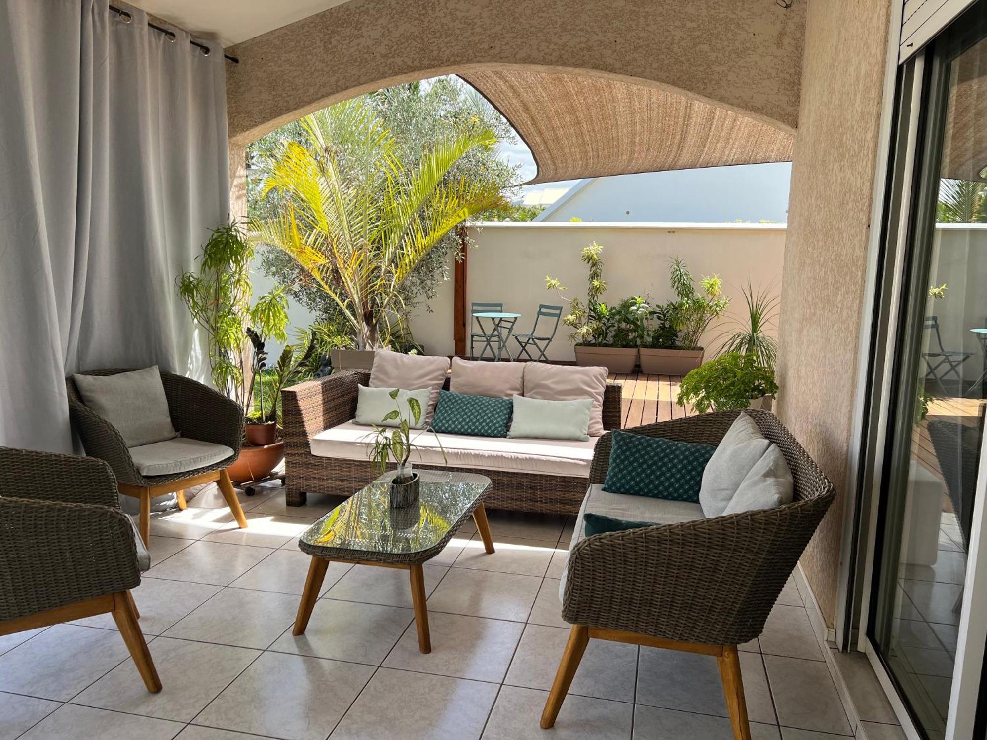Villa Etang Sale Les Bains Avec Piscine Privee Exterior photo